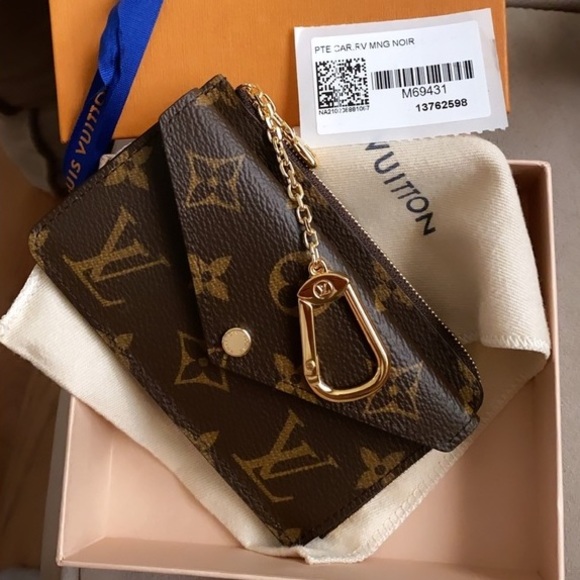 Poshmark